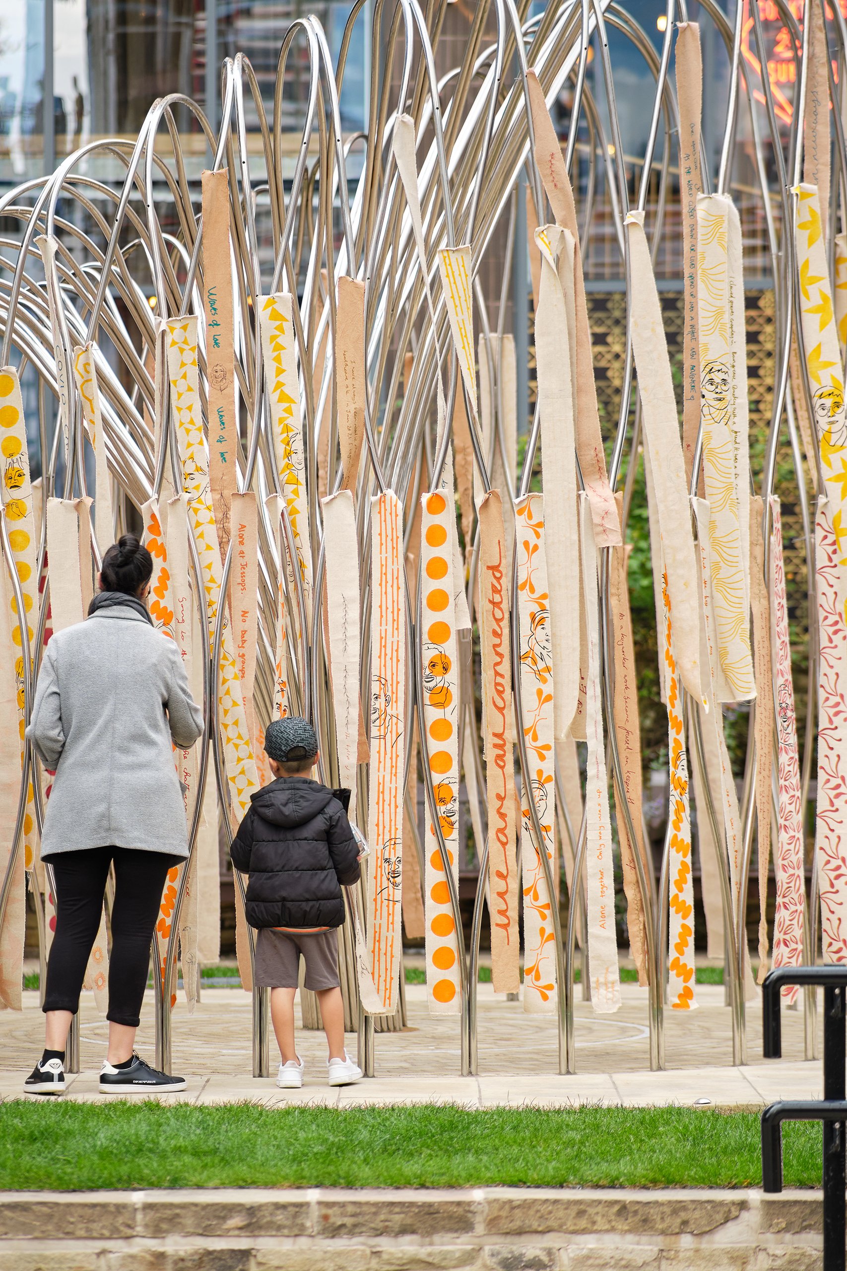 230825_GKA_Sheffield Covid Memorial_39.jpg