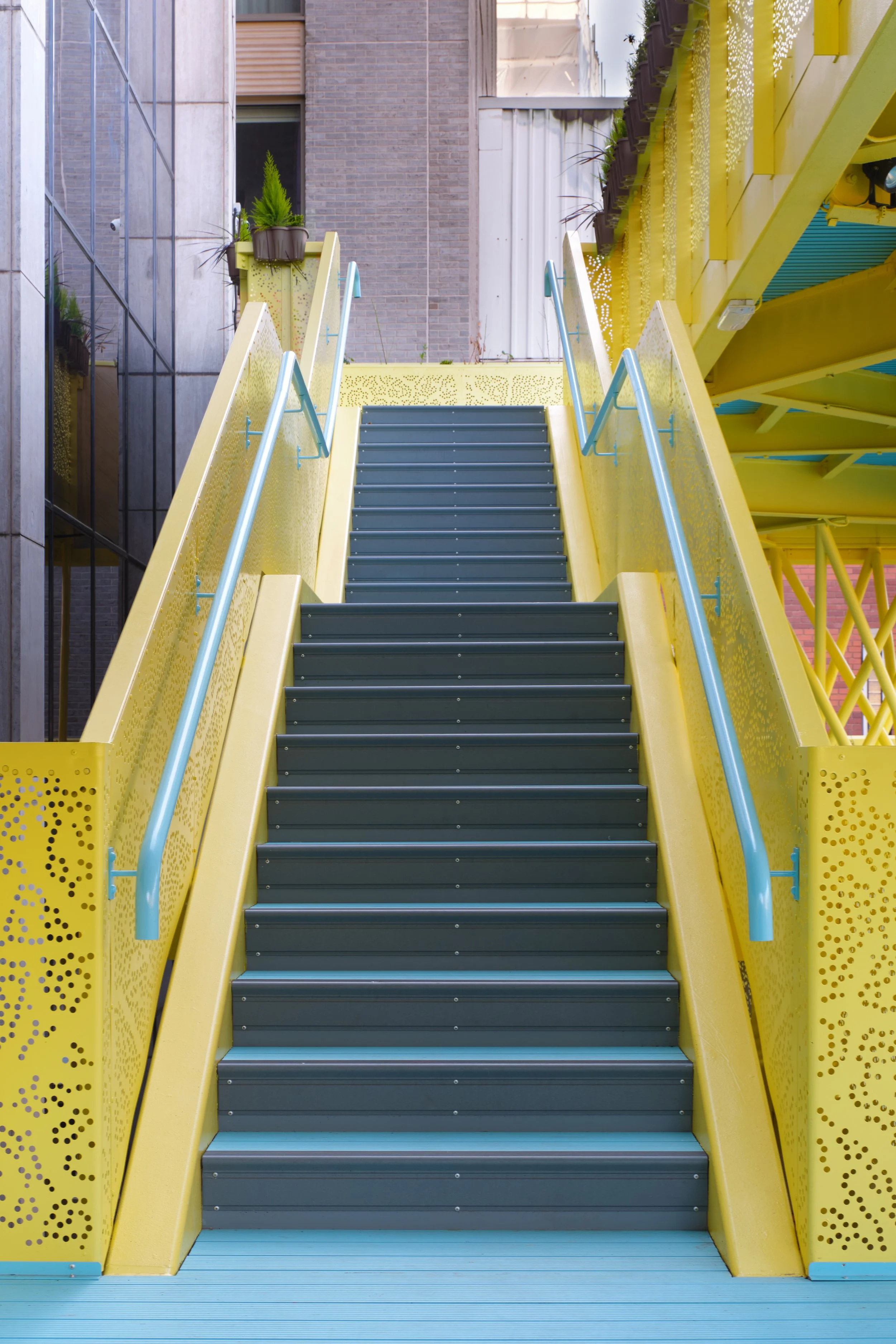 Sky Garden by HA & GKA 08.jpg