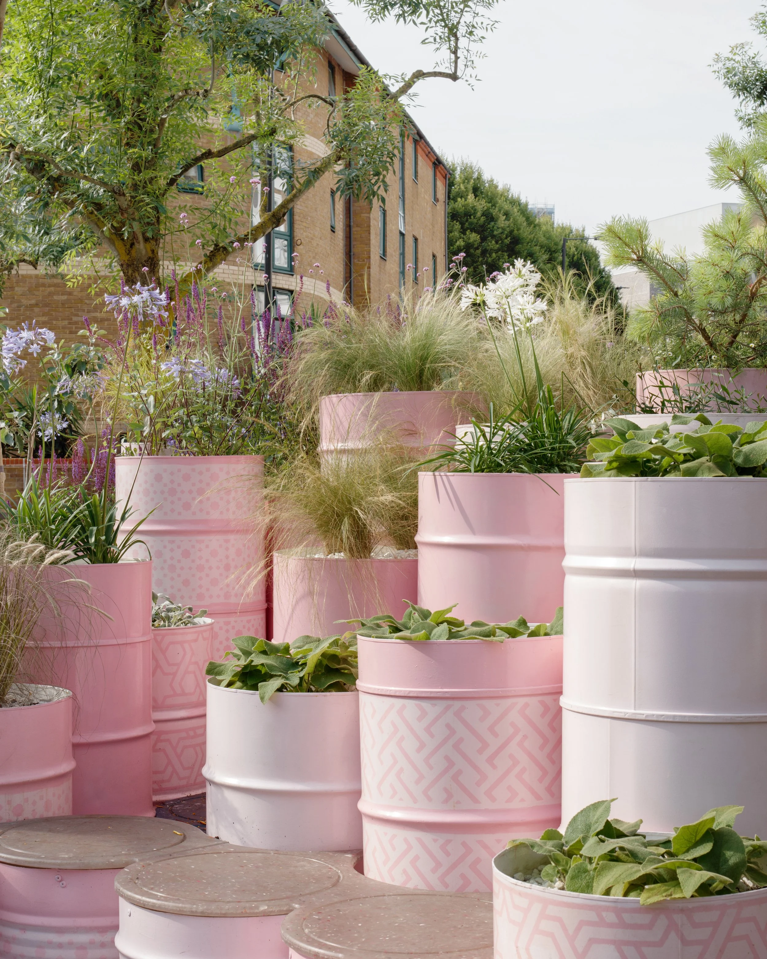 Re-Green North Kensington © Luke O'Donovan (high res) (8 of 63) ps.jpg