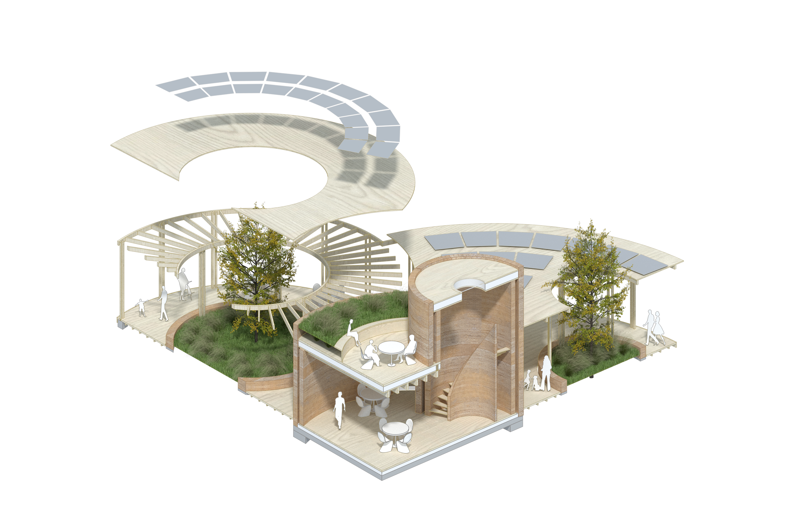 211115 render 03.png