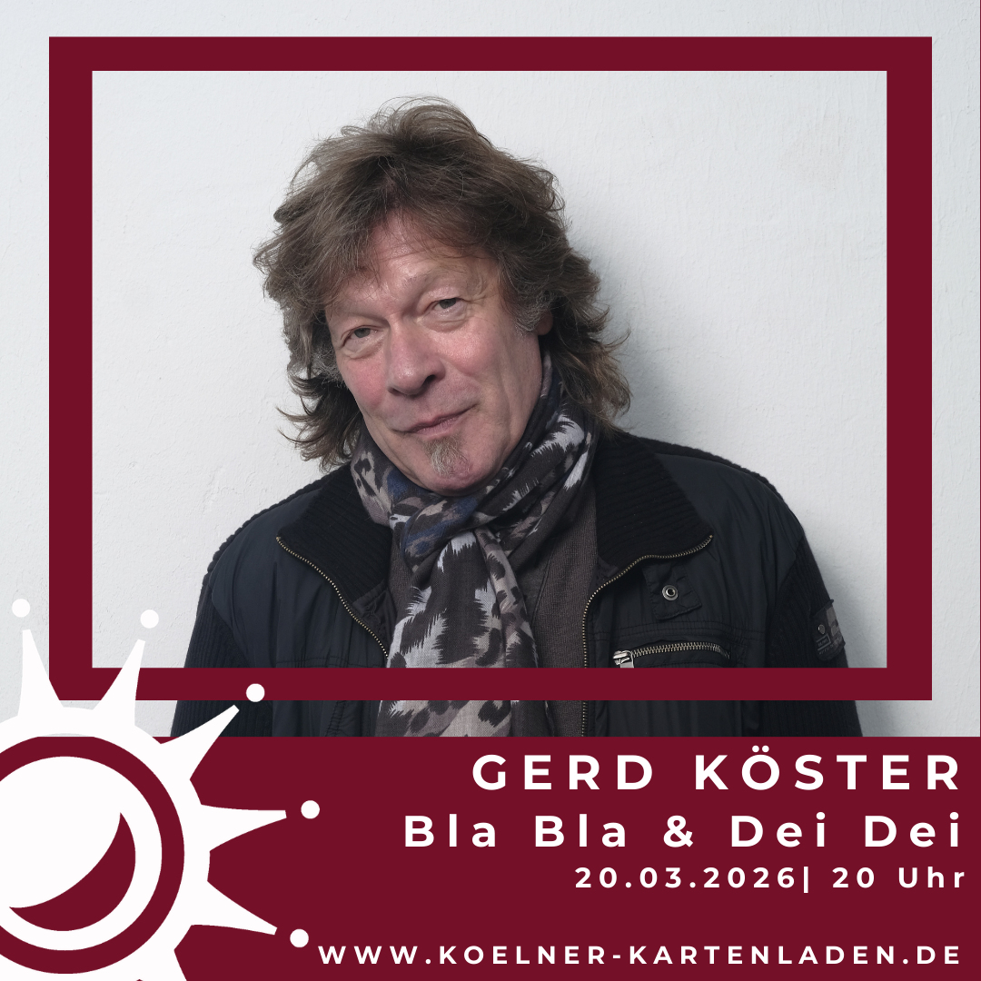 Gerd+Ko%CC%88ster+BLA+BLA.png