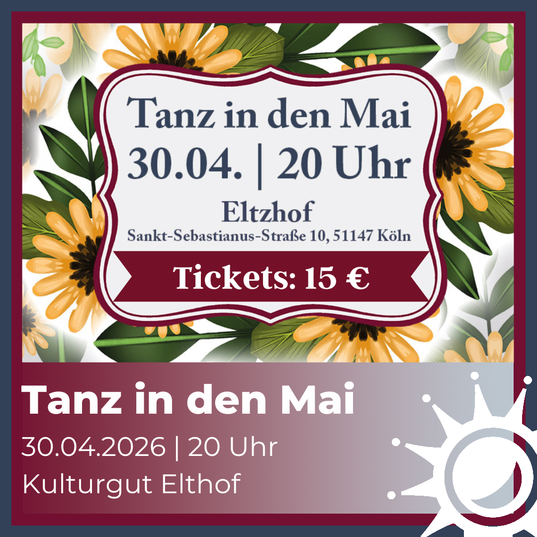 Tanz in den Mai 2026.png