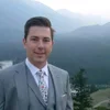 Chris Pawluk