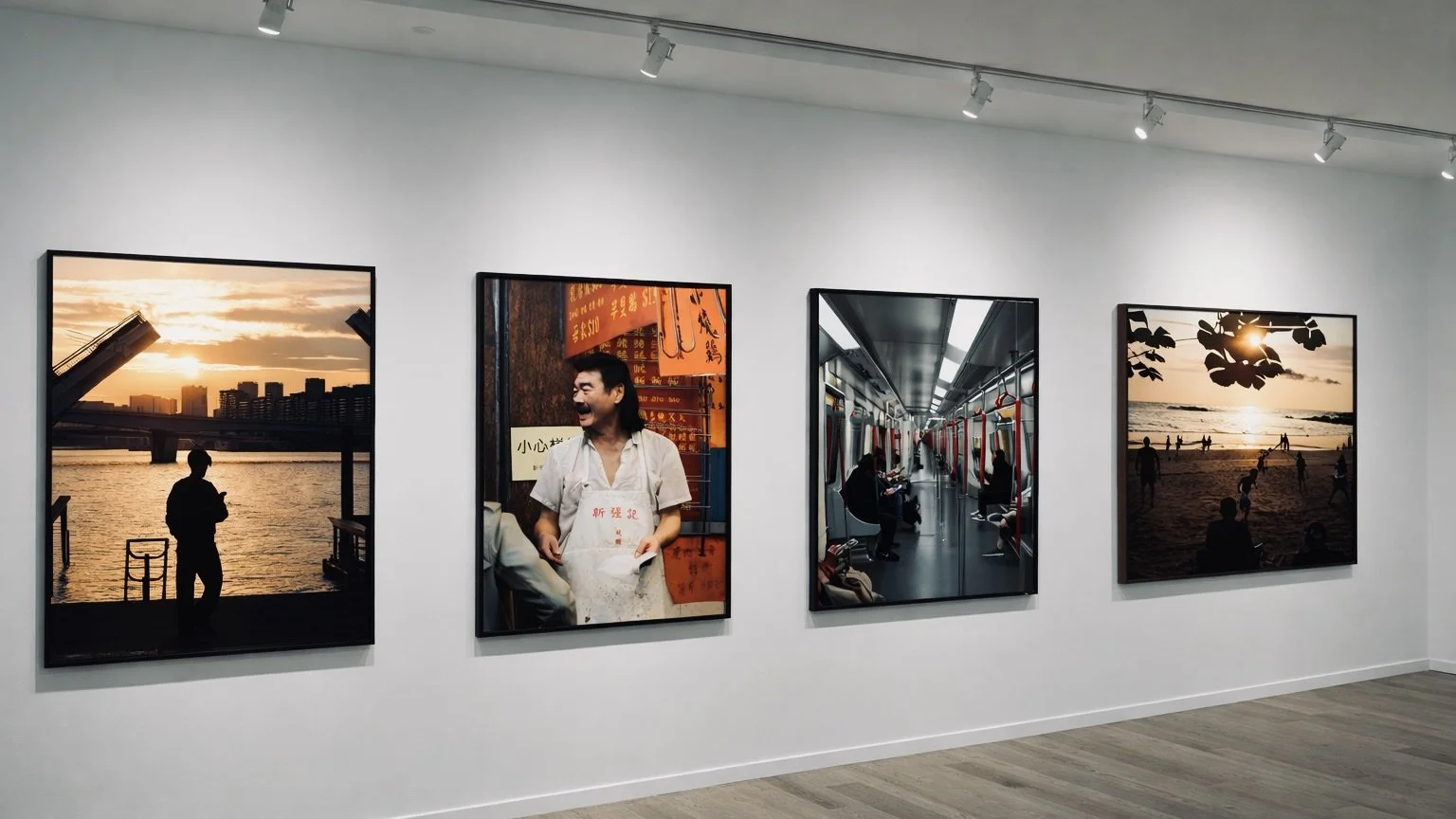 Fine Art Print vs Poster: What's the Real Difference?