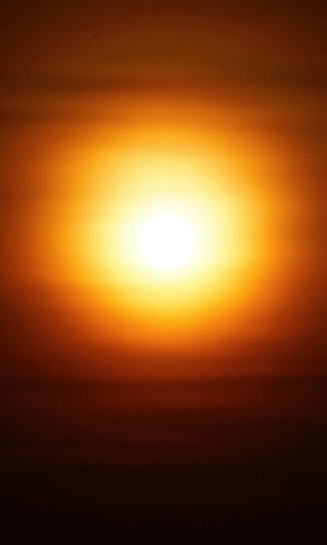 Dubai Desert Golden Hour — UAE Sand Dunes Fine Art Print | Limited Edition 30