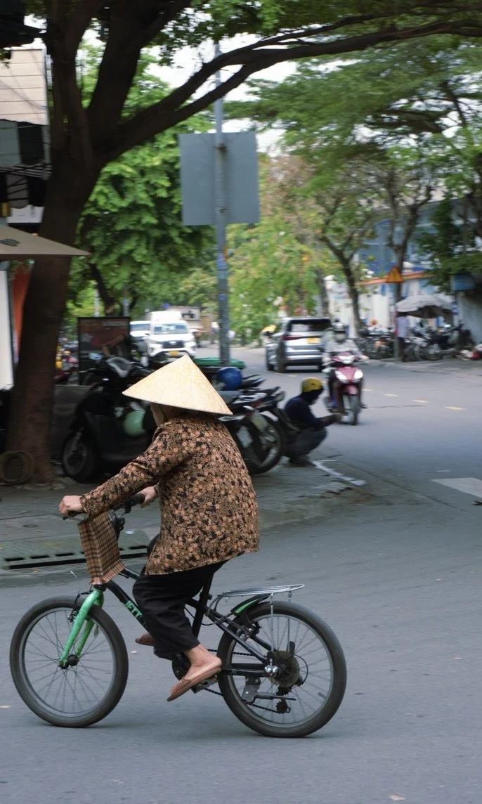 How to Build a Gallery Wall with Travel Photography (a Practical Guide)