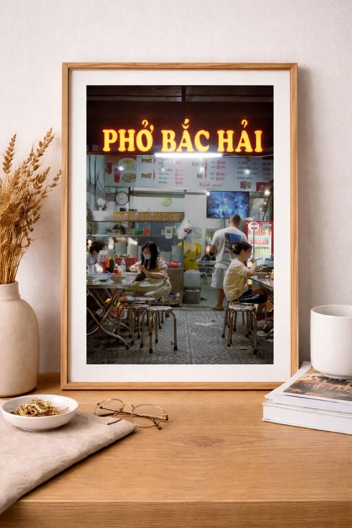 pho-bac-hai-saigon