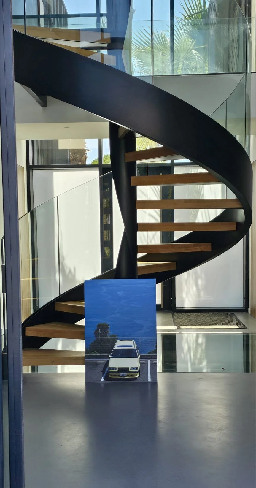 odawara art foundation