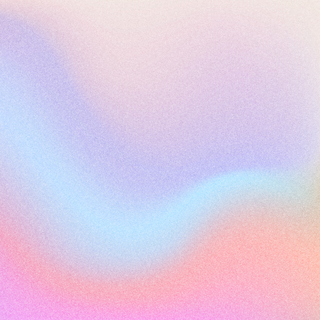 Abstract pastel-colored gradient background with soft colors blending together.