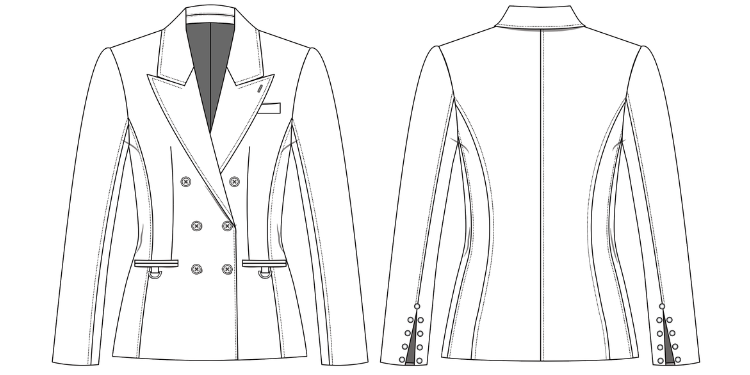 Tech pack CAD Image 750x385px (2).png