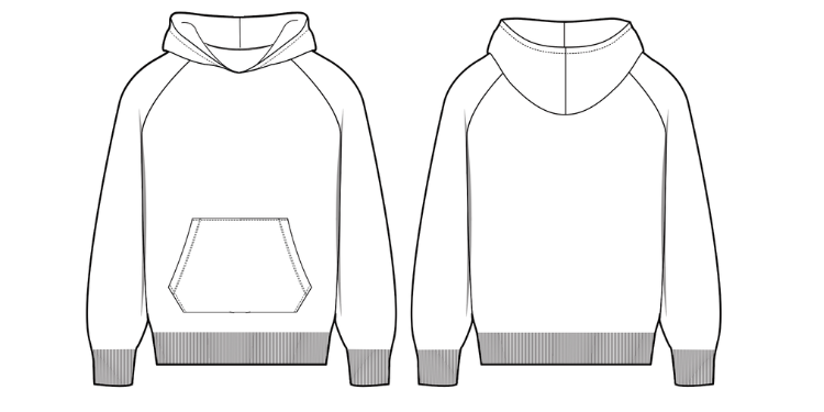 Tech pack CAD Image 750x385px (9).png