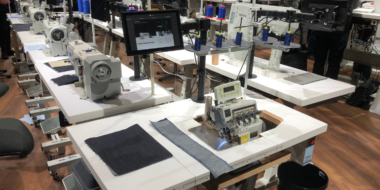 How to Source a Manufacturer