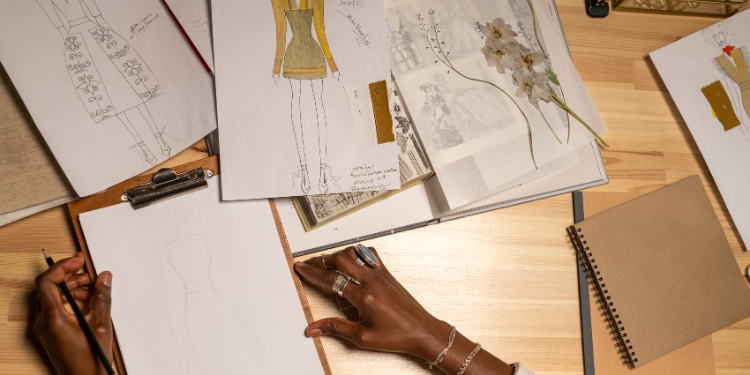 Mentorship Programme inside.png