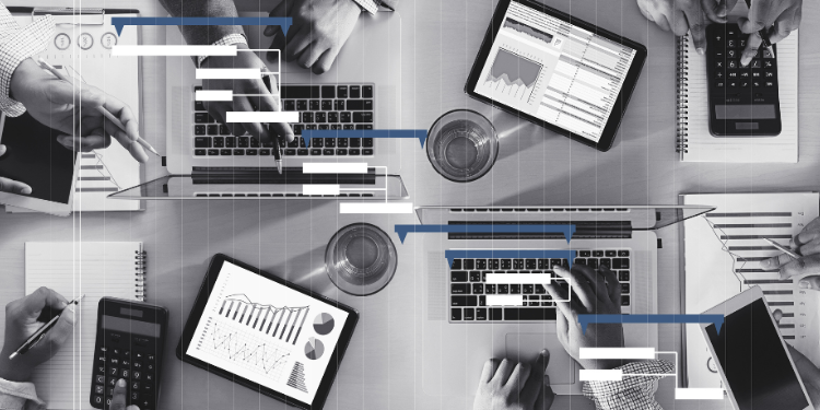 Mentorship programme inside 2.png