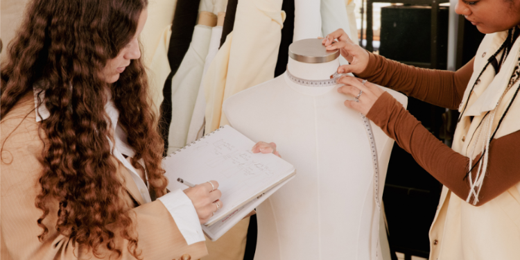 Mentorship programme inside 3.png