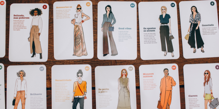 Concept Review inside 2.png