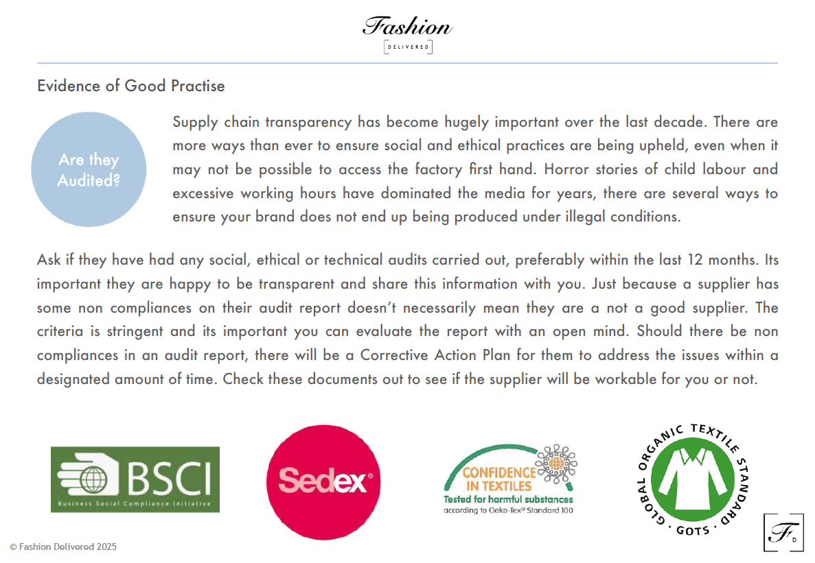 3.Image -How to Source a Manufacturer.png