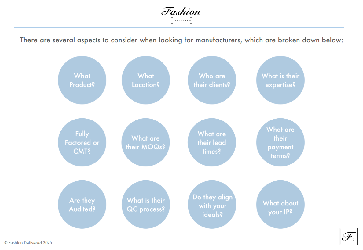 2.Image - How to Source a Manufacturer.png