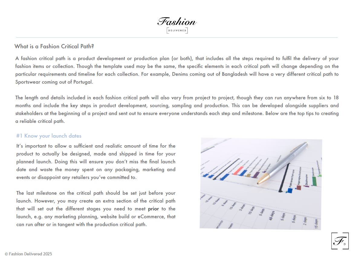 2.Image - How to Build a Reliable Critical Path.png
