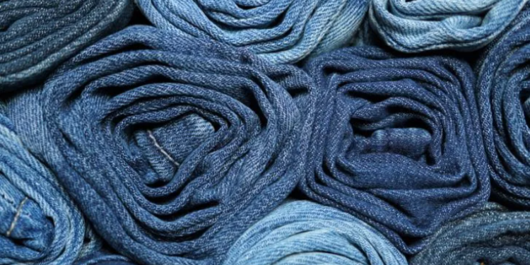 Image - Denim 750x375px.png