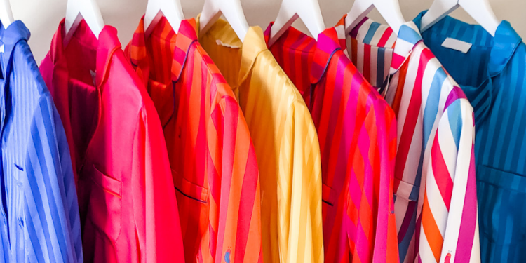 Image - Ladies Silk Blouse.1.png