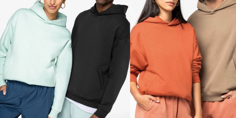 Image Unisex Wool Hoodie.4.png