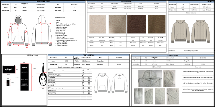 Image Unisex Wool Hoodie.2.png