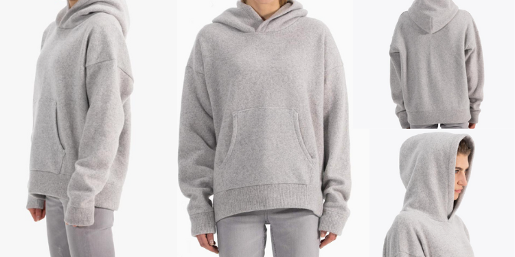 Image Unisex Wool Hoodie.5.png