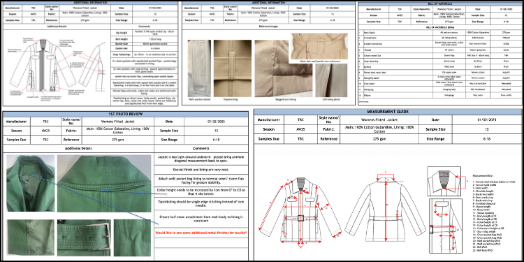 Image - Teck Pack - Womens Fitted Jacket.1.png