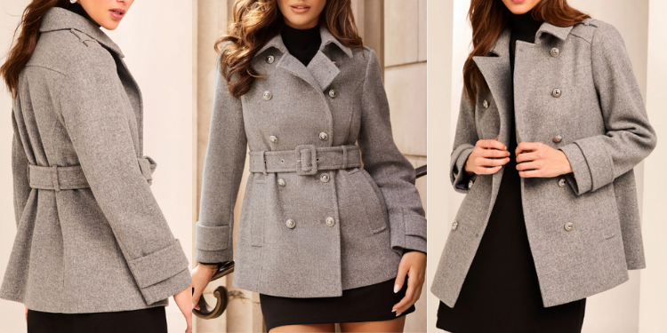 Image - Teck Pack - Womens Fitted Jacket.4.png