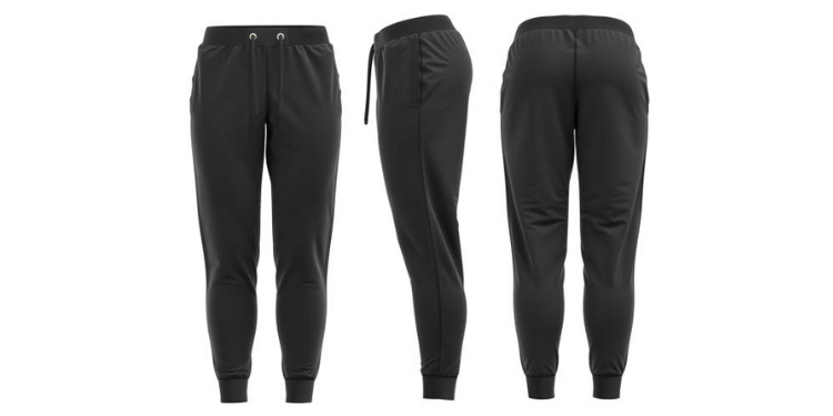 Image Mens Jogger.3.png