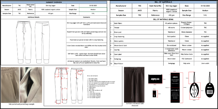 Image Mens Jogger.2.png