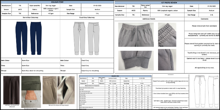 Image Mens Jogger.1.png
