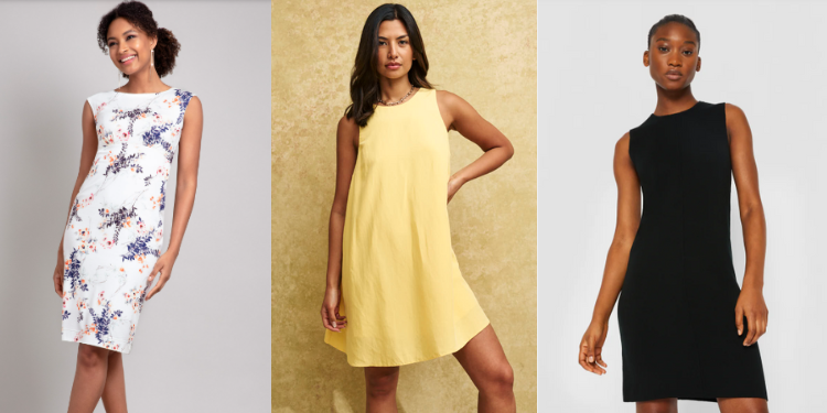 Shift Dress Imagery 750x375 (3).png