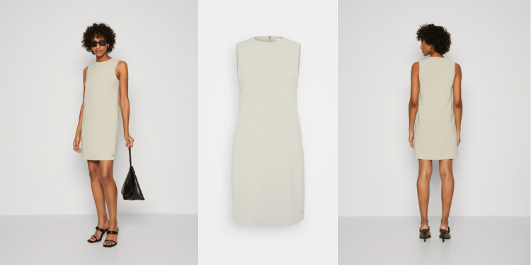 Shift Dress Imagery 750x375 (2).png