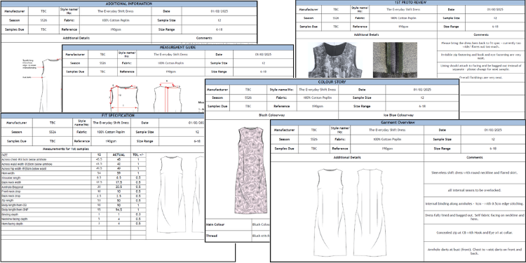 Shift Dress Teck Pack imagery 750x375 (2).png