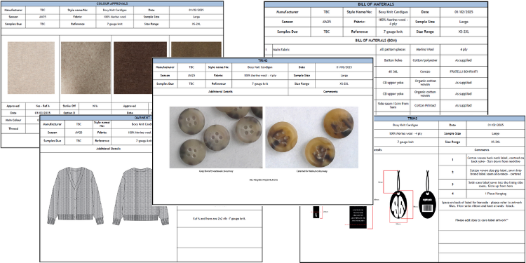 Boxy Knit Cardigan Tech Pack Imagery 750x375px (3).png