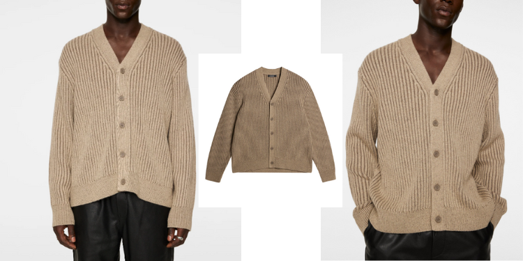 Chunky Knit Imagery 750x375px (2).png