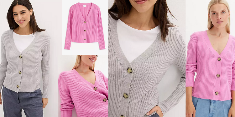 Chunky Knit Imagery 750x375px (4).png