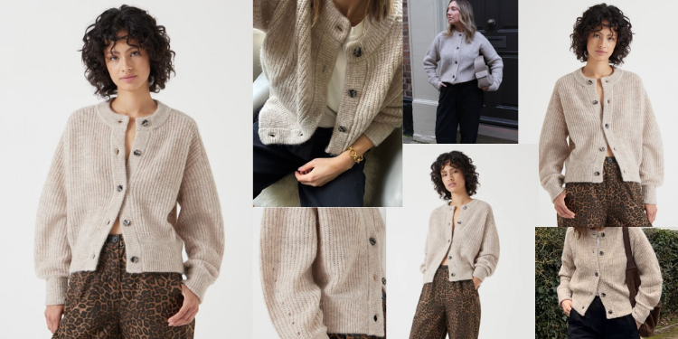 Chunky Knit Imagery 750x375px (3).png