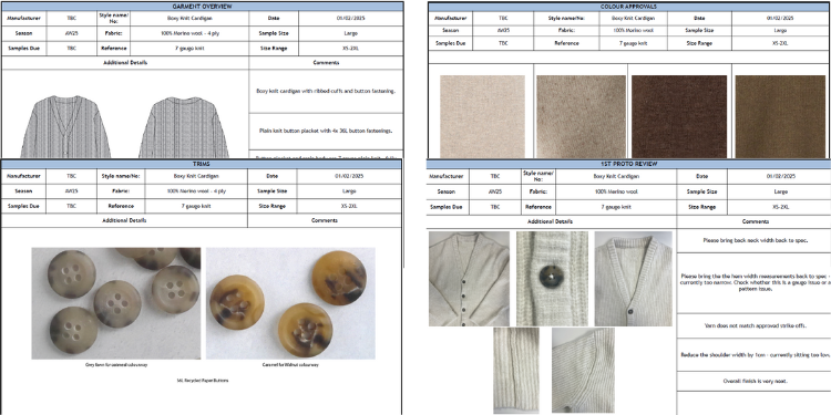 Boxy Knit Cardigan Tech Pack Imagery 750x375px (1).png