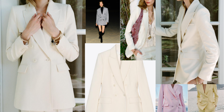 Everyday Blazer Imagery 750x375px (6).png