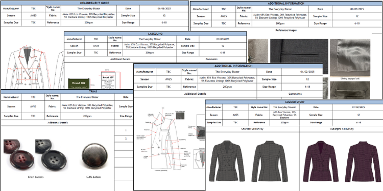 Everyday Blazer Tech Pack Imagery 750x375px (3).png