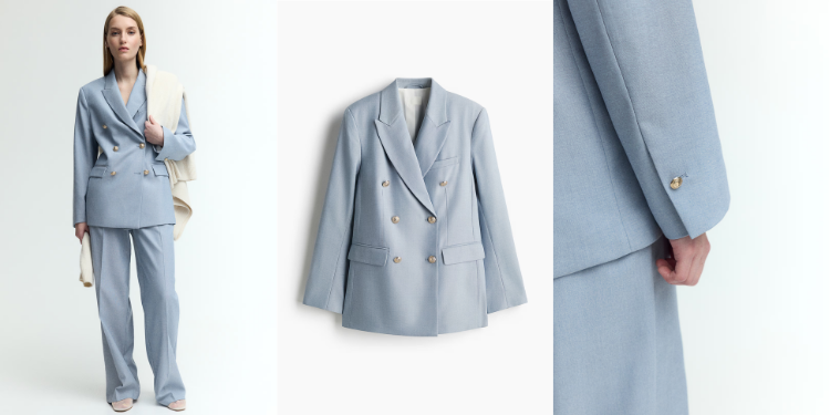 Everyday Blazer Imagery 750x375px (3).png