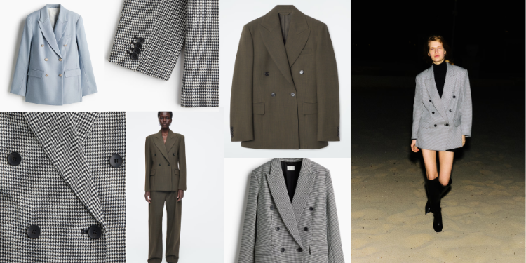 Everyday Blazer Imagery 750x375px (4).png