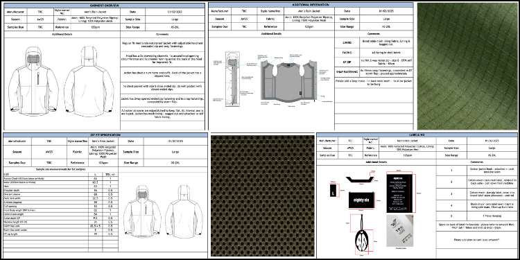 Image - Techpack Mens rain jacket.2.png