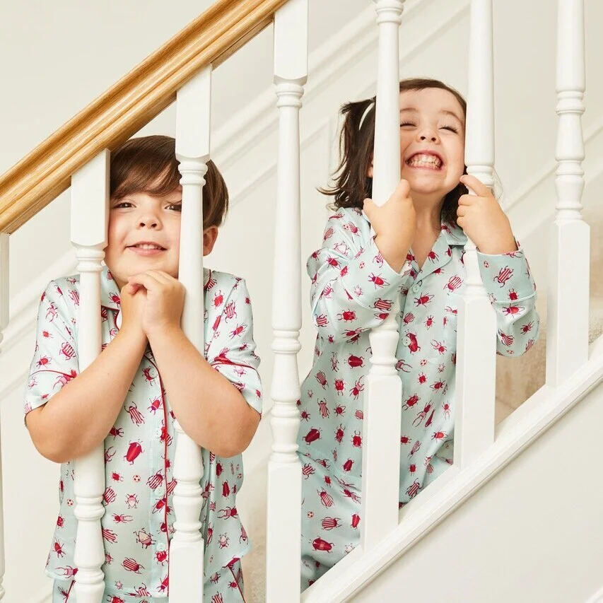 Kids.in.pjs. 853x853.jpg