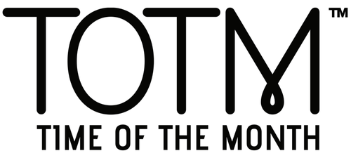 6.TOTM 500x225px.png