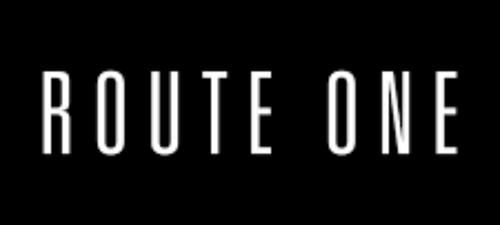 7.Route One 500x225px.png