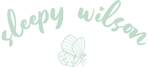 5.Sleepy Wilson 500x225px.png